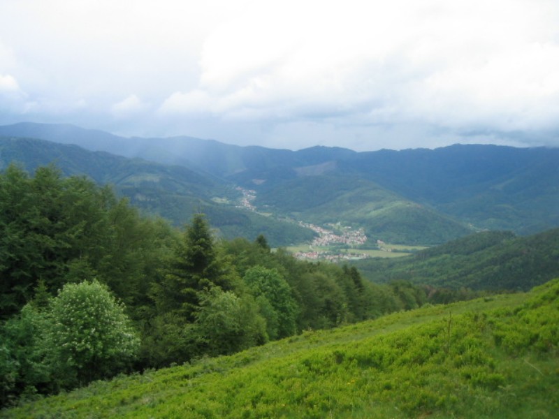 ../Images/c La vallee de la Doller vue de la chaume de la Fennematt 2.jpg